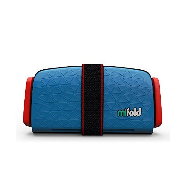 especificacionesmifold.jpg_product_product